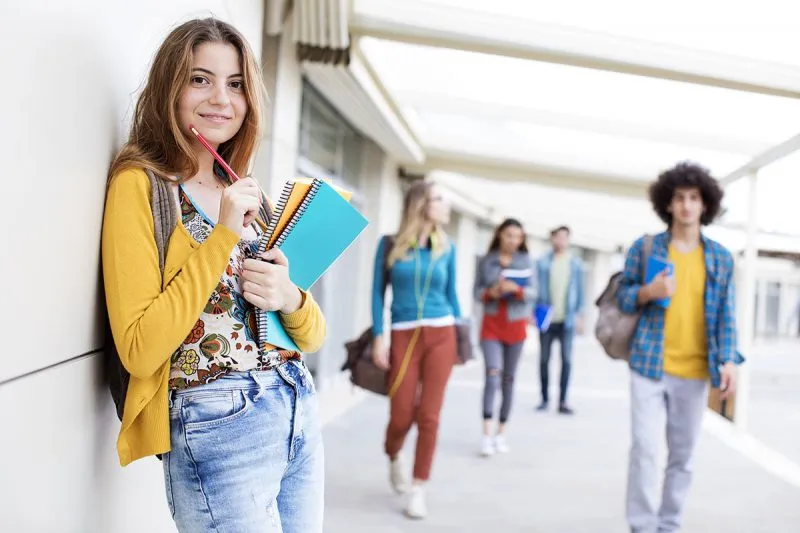 Jak zaplanować edukację dziecka?